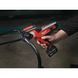 Milwaukee M12 CC-0 Акумуляторний кабелерез каркас T1535K фото 5