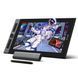 XP-Pen Artist Pro 16 Графічний планшет T4077 фото 1