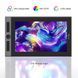 XP-Pen Artist Pro 16 Графічний планшет T4077 фото 4