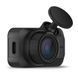 Garmin Dash Cam Mini 3 Black (010-02899-10) Відеореєстратор T1994E фото 1