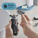 Braun Series 7 71-N1200S Електробритва T7723K фото 4