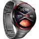 Huawei Watch 4 Pro Space Edition 55020BXL Умные часы T5542K фото 1
