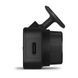 Garmin Dash Cam Mini 3 Black (010-02899-10) Відеореєстратор T1994E фото 3