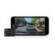 Garmin Dash Cam Mini 3 Black (010-02899-10) Відеореєстратор T1994E фото 4