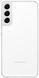 Samsung Galaxy S22+ 5G (256GB) SM-S906B/DS Phantom White Exynos 2200 4500 мАч T3698K фото 4