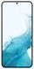 Samsung Galaxy S22+ 5G (256GB) SM-S906B/DS Phantom White Exynos 2200 4500 мАч T3698K фото 3