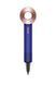 Dyson HD07 Supersonic Limited Edition Vinca Blue/Rose (426081-01) Фен T3201K фото 6
