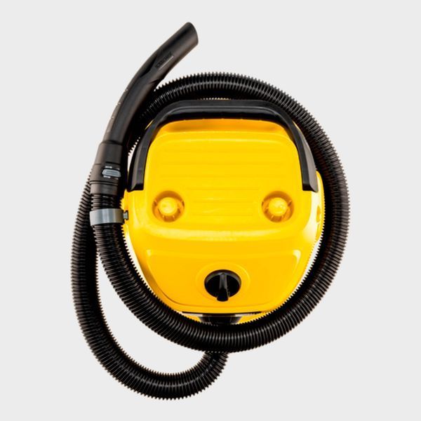 Karcher WD 3 V-17/4/20 Промисловий пилосос T1225K фото