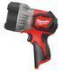 MILWAUKEE M12 SLED-0 Аккумуляторный светодиодный фонарь каркас T2290K фото 2