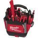 MILWAUKEE PACKOUT 50 см (4932464086) Сумка для инструментов T8722K фото 1
