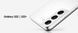 Samsung Galaxy S22+ 5G (256GB) SM-S906B/DS Phantom White Exynos 2200 4500 мАч T3698K фото 9