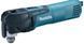 Makita TM3010CX4J Реноватор T2899E фото 2