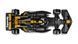 Конструктор LEGO Speed Champions (77252) APXGP Team Race Car T2377K фото 4