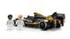 Конструктор LEGO Speed Champions (77252) APXGP Team Race Car T2377K фото 3
