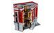 Конструктор LEGO 75827 Exclusive Штаб-квартира Мисливців за привидами T1849 фото 4