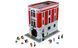 Конструктор LEGO 75827 Exclusive Штаб-квартира Мисливців за привидами T1849 фото 9