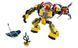 Конструктор LEGO Creator Подводный робот (31090) T9872K фото 3