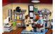 Конструктор LEGO 75827 Exclusive Штаб-квартира Мисливців за привидами T1849 фото 6