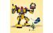 Конструктор LEGO Creator Подводный робот (31090) T9872K фото 6