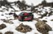 Milwaukee M18 HB12 12Aг Акумулятор T4214E фото 2