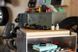 Конструктор LEGO Speed Champions (77252) APXGP Team Race Car T2377K фото 7