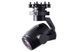 SIYI ZR30 4K 8MP Ultra HD 180X Hybrid 30X Optical Gimbal Камера з підвісом T2177B фото 3