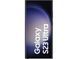 Samsung Galaxy S23 Ultra 12/512GB Phantom Black (SM-S918BZKH) Duos Snapdragon 8 Gen 2 5000 мАч T7622V фото 2
