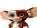 Конструктор LEGO 21361 Gremlins: Gizmo Гизмо T2317K фото 2