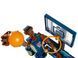 Конструктор LEGO Icons 43010 Nike Slam Dunk T3028K фото 6