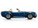 Конструктор LEGO Icons 10357 Shelby Cobra 427 S/C T4186K фото 8