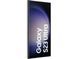 Samsung Galaxy S23 Ultra 12/512GB Phantom Black (SM-S918BZKH) Duos Snapdragon 8 Gen 2 5000 мАч T7622V фото 4