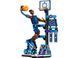 Конструктор LEGO Icons 43010 Nike Slam Dunk T3028K фото 3