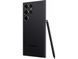 Samsung Galaxy S23 Ultra 12/512GB Phantom Black (SM-S918BZKH) Duos Snapdragon 8 Gen 2 5000 мАч T7622V фото 7