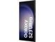 Samsung Galaxy S23 Ultra 12/512GB Phantom Black (SM-S918BZKH) Duos Snapdragon 8 Gen 2 5000 мАч T7622V фото 3