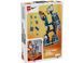 Конструктор LEGO Icons 43010 Nike Slam Dunk T3028K фото 2