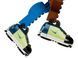 Конструктор LEGO Icons 43010 Nike Slam Dunk T3028K фото 7