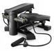 Trex Sport TX-070SP Twiz Black 2in1 Степер T9221P фото 1