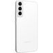 Samsung Galaxy S22+ 5G (256GB) SM-S906B/DS Phantom White Exynos 2200 4500 мАч T3698K фото 5