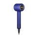 Dyson HD07 Supersonic Limited Edition Vinca Blue/Rose (426081-01) Фен T3201K фото 3