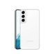 Samsung Galaxy S22+ 5G (256GB) SM-S906B/DS Phantom White Exynos 2200 4500 мАч T3698K фото 1