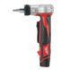 UPONOR для системи Q&E Milwaukee C12 PXP-I06202C Розширювальний субкомпактний інструмент T3955K фото 2
