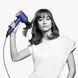 Dyson HD07 Supersonic Limited Edition Vinca Blue/Rose (426081-01) Фен T3201K фото 7
