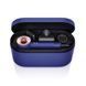 Dyson HD07 Supersonic Limited Edition Vinca Blue/Rose (426081-01) Фен T3201K фото 8