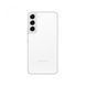 Samsung Galaxy S22 5G 8/128gb SM-S901B/DS Phantom White Exynos 2200 3700 мАч T5476 фото 6