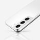 Samsung Galaxy S22+ 5G (256GB) SM-S906B/DS Phantom White Exynos 2200 4500 мАч T3698K фото 7