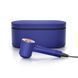 Dyson HD07 Supersonic Limited Edition Vinca Blue/Rose (426081-01) Фен T3201K фото 5