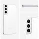 Samsung Galaxy S22+ 5G (256GB) SM-S906B/DS Phantom White Exynos 2200 4500 мАч T3698K фото 8