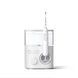 PHILIPS Sonicare Power Flosser 3000 HX3711/20 Ирригатор T8687V фото 1