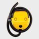 Karcher WD 3 V-17/4/20 Промисловий пилосос T1225K фото 3