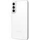 Samsung Galaxy S22+ 5G (256GB) SM-S906B/DS Phantom White Exynos 2200 4500 мАч T3698K фото 6